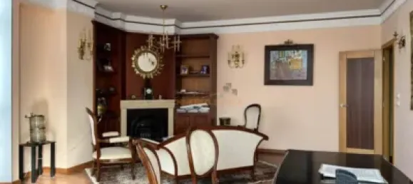 938m² Warehouse in Cabanas, Spain No. 142511 22