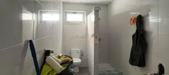 938m² Warehouse in Cabanas, Spain No. 142511 13