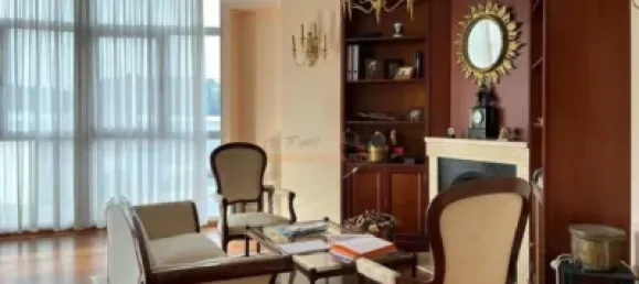 938m² Warehouse in Cabanas, Spain No. 142511 20