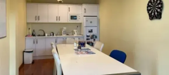 938m² Warehouse in Cabanas, Spain No. 142511 2