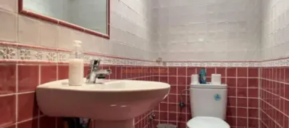 938m² Warehouse in Cabanas, Spain No. 142511 32