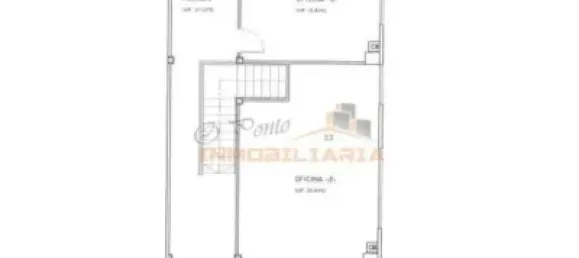 938m² Warehouse in Cabanas, Spain No. 142511 35