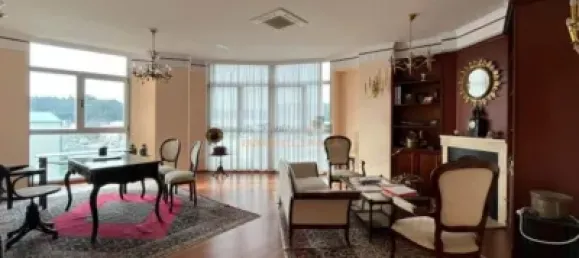 938m² Warehouse in Cabanas, Spain No. 142511 18