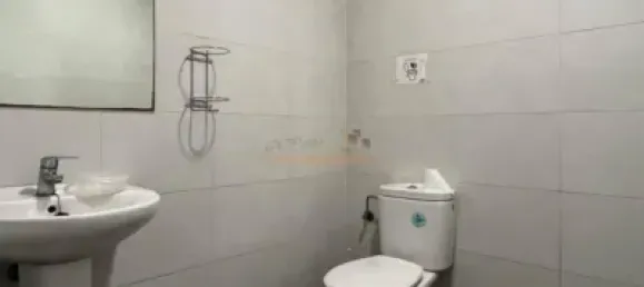 938m² Warehouse in Cabanas, Spain No. 142511 14