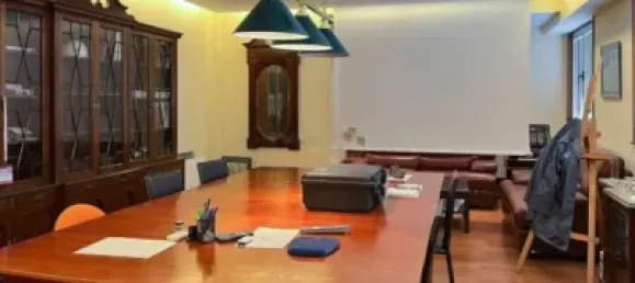 938m² Warehouse in Cabanas, Spain No. 142511 27