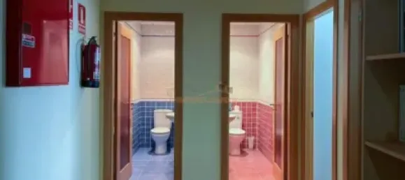 938m² Warehouse in Cabanas, Spain No. 142511 30