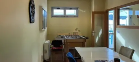 938m² Warehouse in Cabanas, Spain No. 142511 3