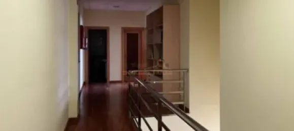 938m² Warehouse in Cabanas, Spain No. 142511 16