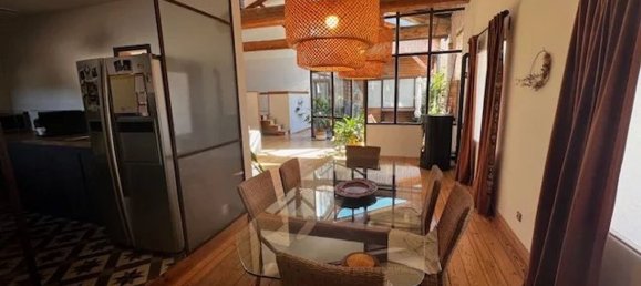 4 bedrooms Apartment in Occitanie, France No. 335096 3