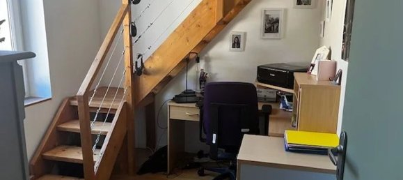 4 bedrooms Apartment in Occitanie, France No. 335096 11