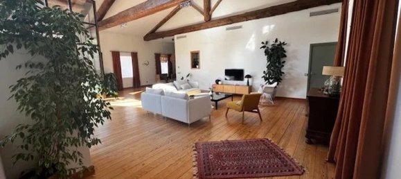 4 bedrooms Apartment in Occitanie, France No. 335096 18
