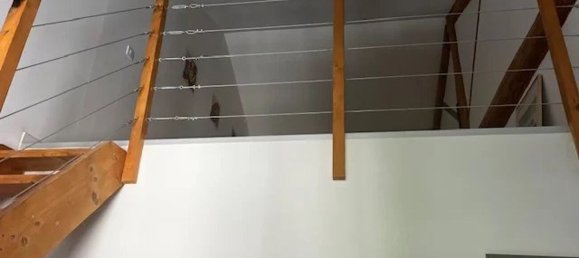 4 bedrooms Apartment in Occitanie, France No. 335096 12