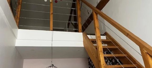 4 bedrooms Apartment in Occitanie, France No. 335096 14