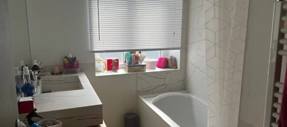 4 bedrooms Apartment in Occitanie, France No. 335096 10