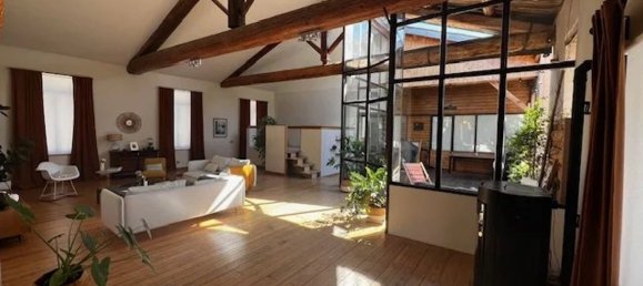 4 bedrooms Apartment in Occitanie, France No. 335096 17
