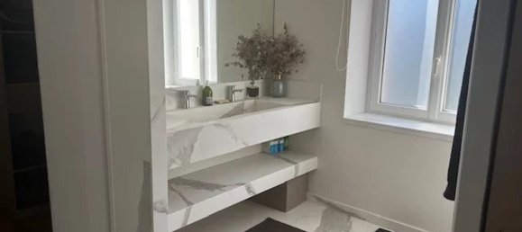 4 bedrooms Apartment in Occitanie, France No. 335096 8