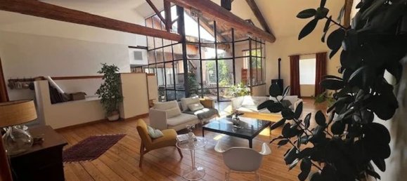 4 bedrooms Apartment in Occitanie, France No. 335096 4