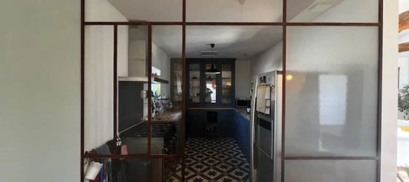 4 bedrooms Apartment in Occitanie, France No. 335096 2