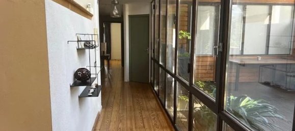 4 bedrooms Apartment in Occitanie, France No. 335096 5