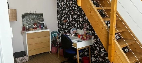 4 bedrooms Apartment in Occitanie, France No. 335096 13