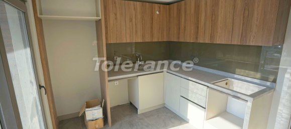Apartment 4+1 in Antalya, Turkey No. 5819 7