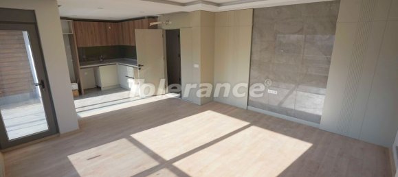 Apartment 4+1 in Antalya, Turkey No. 5819 5