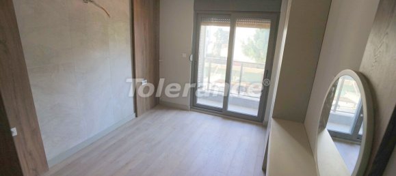 Apartment 4+1 in Antalya, Turkey No. 5819 8
