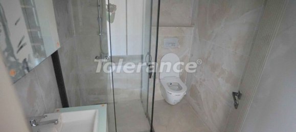 Apartment 4+1 in Antalya, Turkey No. 5819 10