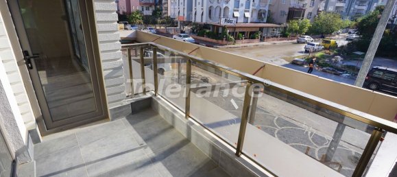 Apartment 4+1 in Antalya, Turkey No. 5819 11