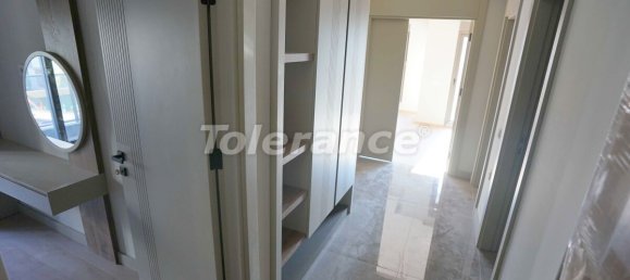 Apartment 4+1 in Antalya, Turkey No. 5819 9