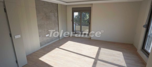 Apartment 4+1 in Antalya, Turkey No. 5819 6