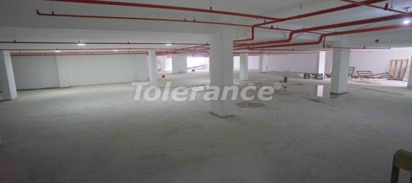 Apartment 4+1 in Antalya, Turkey No. 5819 13