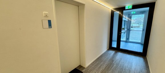 Studio in Bayreuth, Germany No. 68463 8