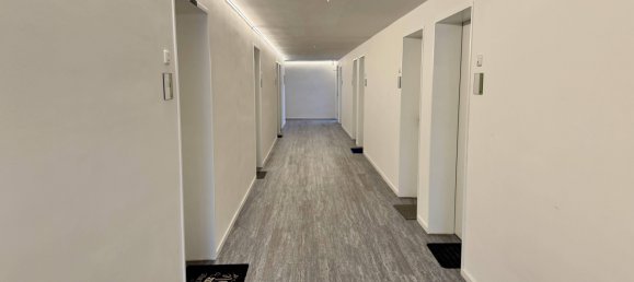 Studio in Bayreuth, Germany No. 68463 10