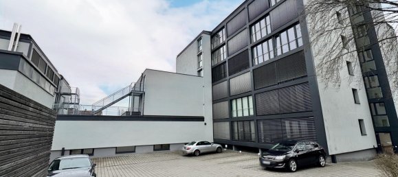 Studio in Bayreuth, Germany No. 68463 3