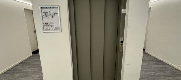 Studio in Bayreuth, Germany No. 68463 9