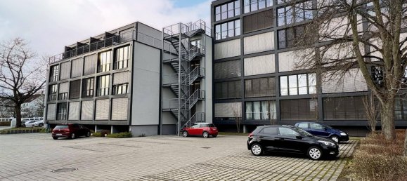 Studio in Bayreuth, Germany No. 68463 2