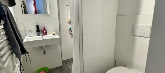 Studio in Bayreuth, Germany No. 68463 6