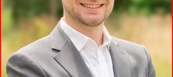 Studio in Bayreuth, Germany No. 68463 11