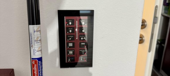 Studio in Bayreuth, Germany No. 68463 7