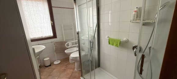 Apartamento de 2 divisões em Castelnuovo Rangone, Italy N.º 23175 9