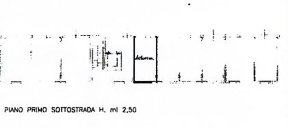 Apartamento de 2 divisões em Castelnuovo Rangone, Italy N.º 23175 12