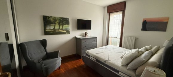 Apartamento de 2 divisões em Castelnuovo Rangone, Italy N.º 23175 7