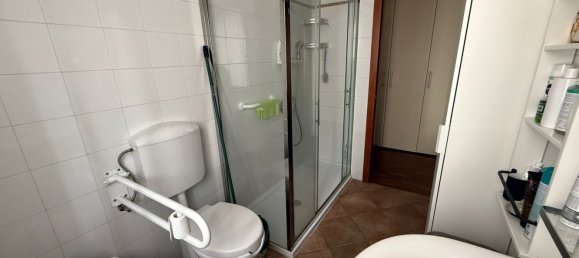 Apartamento de 2 divisões em Castelnuovo Rangone, Italy N.º 23175 8