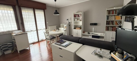 Apartamento de 2 divisões em Castelnuovo Rangone, Italy N.º 23175 2