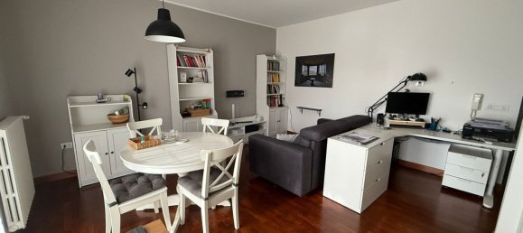 Apartamento de 2 divisões em Castelnuovo Rangone, Italy N.º 23175 4