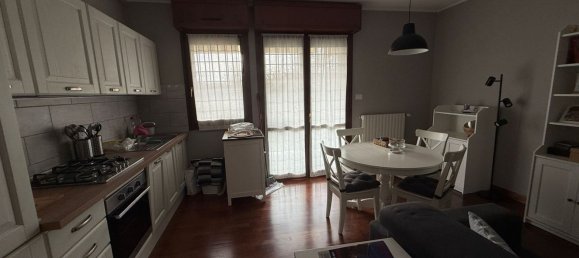 Apartamento de 2 divisões em Castelnuovo Rangone, Italy N.º 23175 3