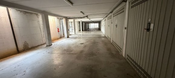 Apartamento de 2 divisões em Castelnuovo Rangone, Italy N.º 23175 10