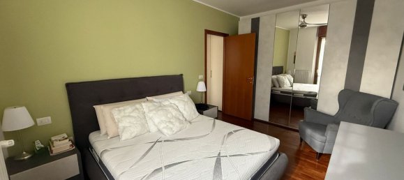 Apartamento de 2 divisões em Castelnuovo Rangone, Italy N.º 23175 6