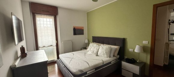 Apartamento de 2 divisões em Castelnuovo Rangone, Italy N.º 23175 5